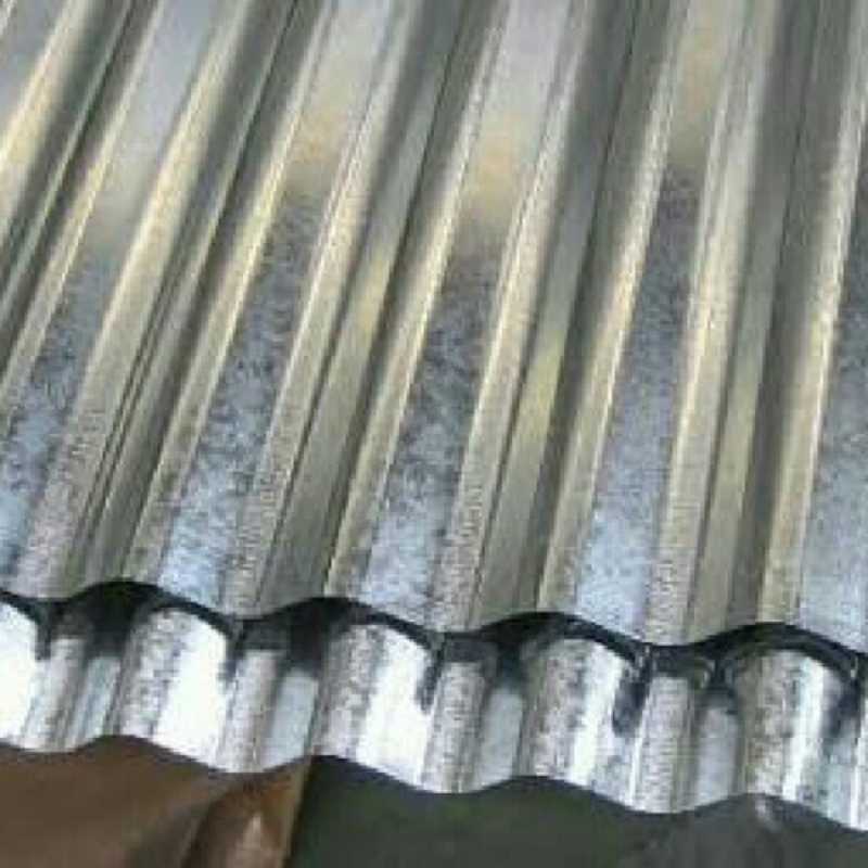 Zinc Plated Corrugated Board Color Coated Sheet Tiles Prices Roofing Sheets Corrugated Galvanized Steel Sheet Metal Roof Prices