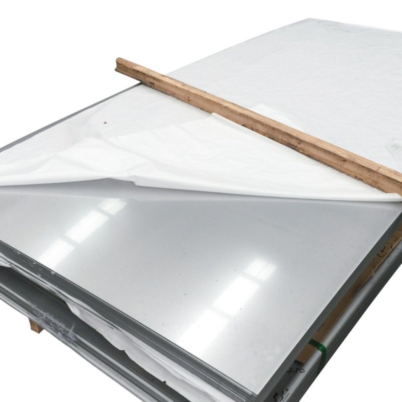 Best price PPGL PPGI GI Corrugated Metal Roofing Sheet 12 14 16 18 20 22 24 26 28Gauge Galvanized Steel Sheet