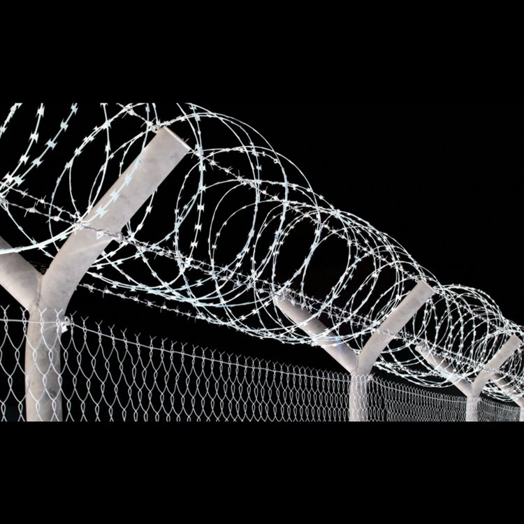 Pvc Coated Plastic Galvanized Cheap Stainless Steel Wire Mesh Fencing Project Zomboid Chain Link Fence