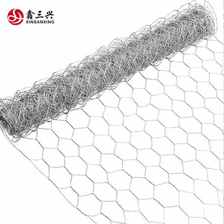 Kenya shop online galvanized mesh for cage bird rabbit chicken wire mesh / hexagonal wire mesh low price /poultry fence