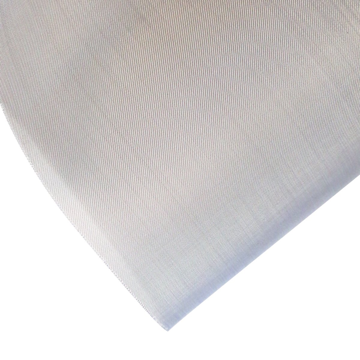 SS304/316 150 Mesh Stainless Steel Metal Woven Wire Mesh for Filter/Sieve/Mining Screen