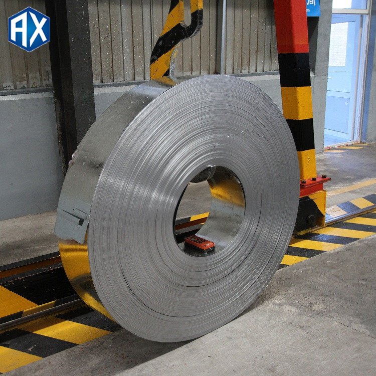 pure zinc sheet!galvanized steel strip coils