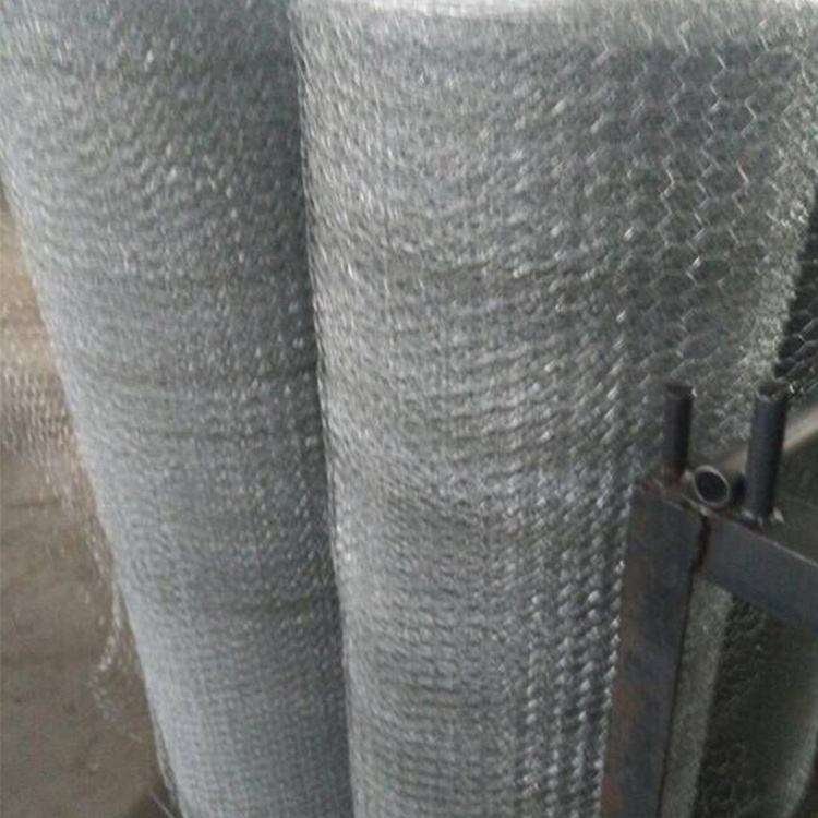 chicken nets hexagonal wire mesh netting