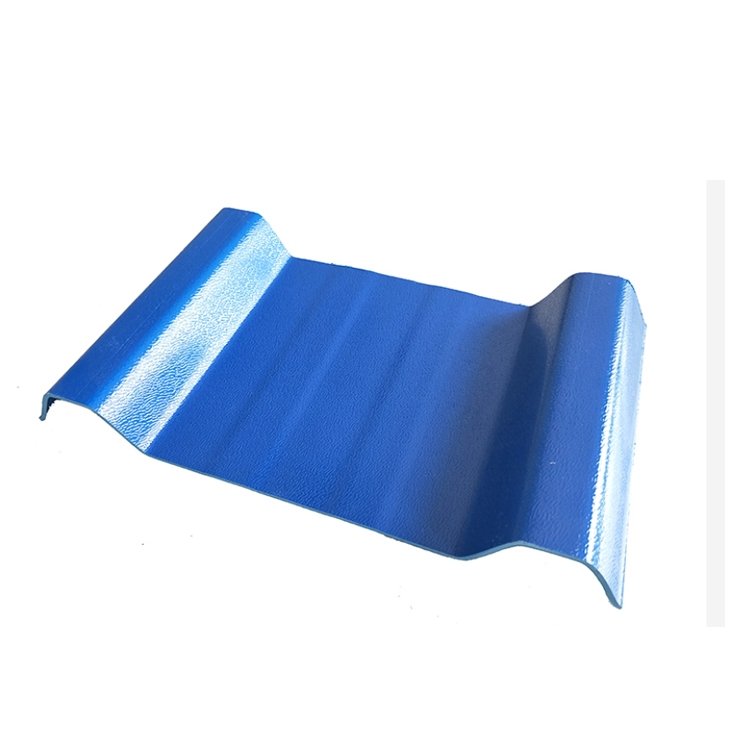 PPGI Galvanized Steel Coil corrugated steel sheet/prepainted steel roofing sheet/Color Roofing