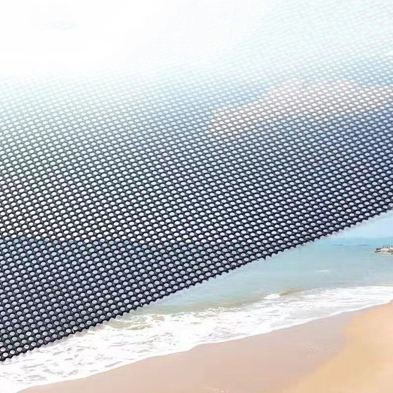 direct factory security screen 316 mesh for window and doors insect prevention