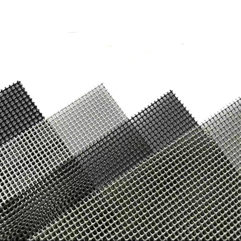 direct factory security screen 316 mesh for window and doors insect prevention