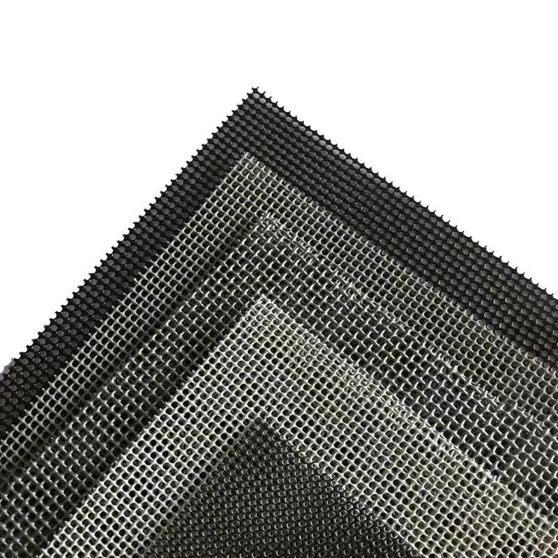 direct factory security screen 316 mesh for window and doors insect prevention