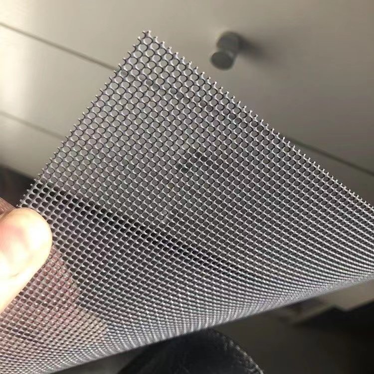 direct factory security screen 316 mesh for window and doors insect prevention