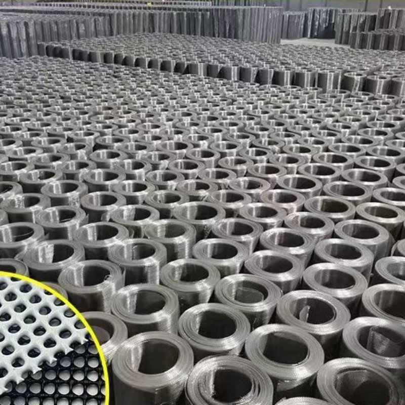 direct factory security screen 316 mesh for window and doors insect prevention