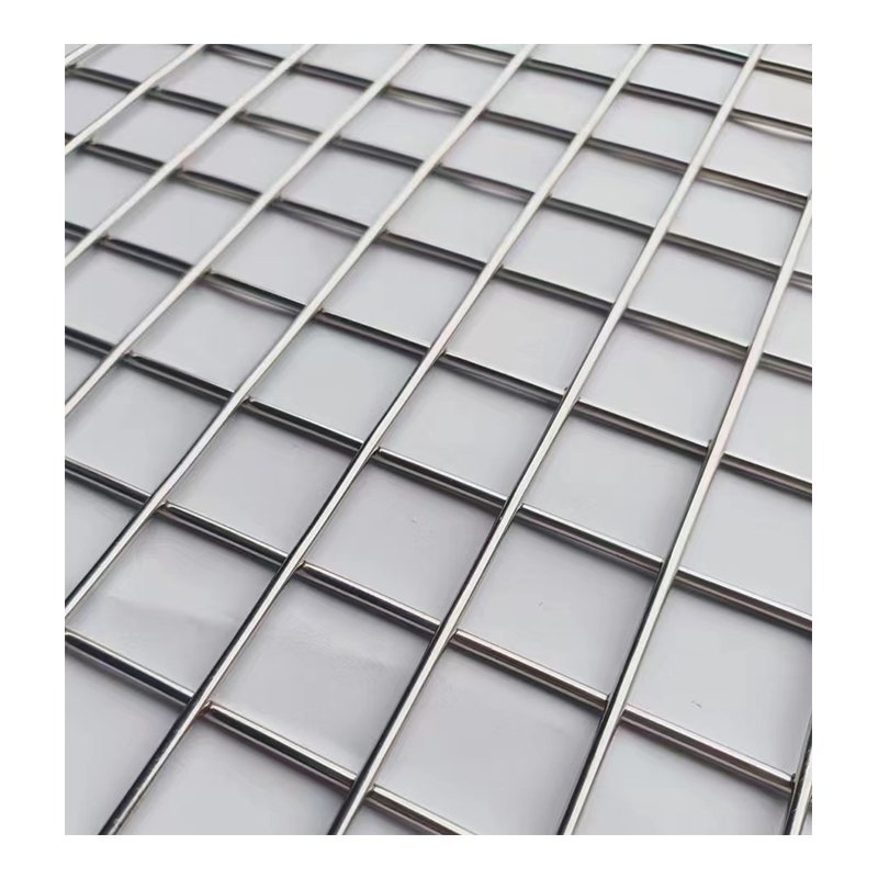 Square Hole 304 Stainless Steel Mesh Screen/304 150 Micron 100 Mesh Stainless Steel Wire Mesh