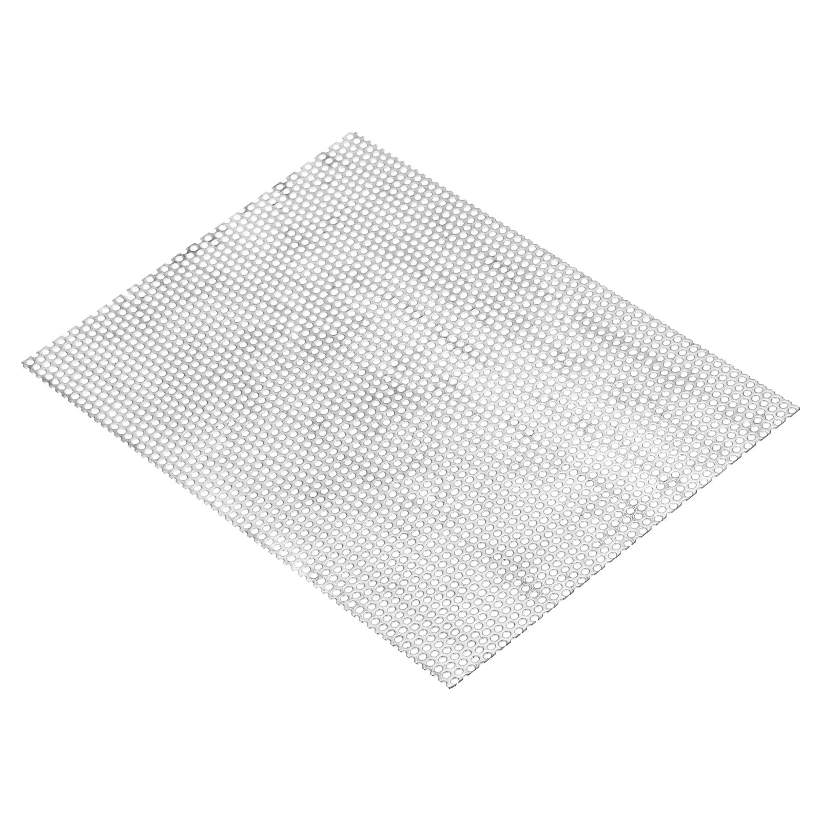 SS304/316 Wire Mesh Filter Screen 20/40/60 80/100/150/200 Micron Filter Cloth Stainless Steel Woven Wire Mesh