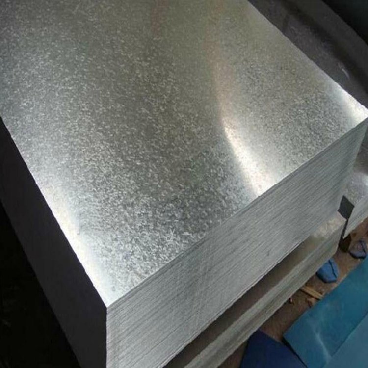 hot dipped g90 gi galvanized steel iron gate design sheet galvanized steel plates coil metal in rolls sizes algeria price
