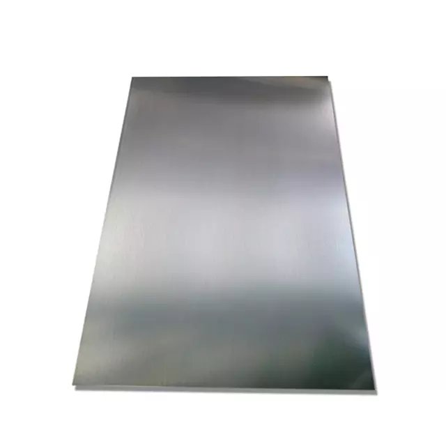 hot dipped g90 gi galvanized steel iron gate design sheet galvanized steel plates coil metal in rolls sizes algeria price