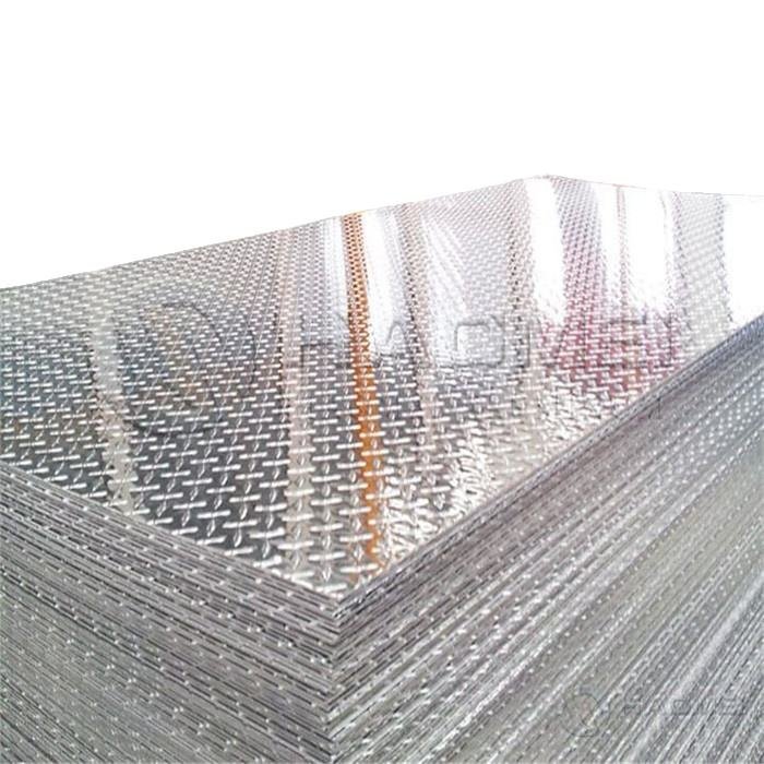 high quality for sale 201/304 stainless steel large,high quality medium and small water corrugated sheets embossed color sheets