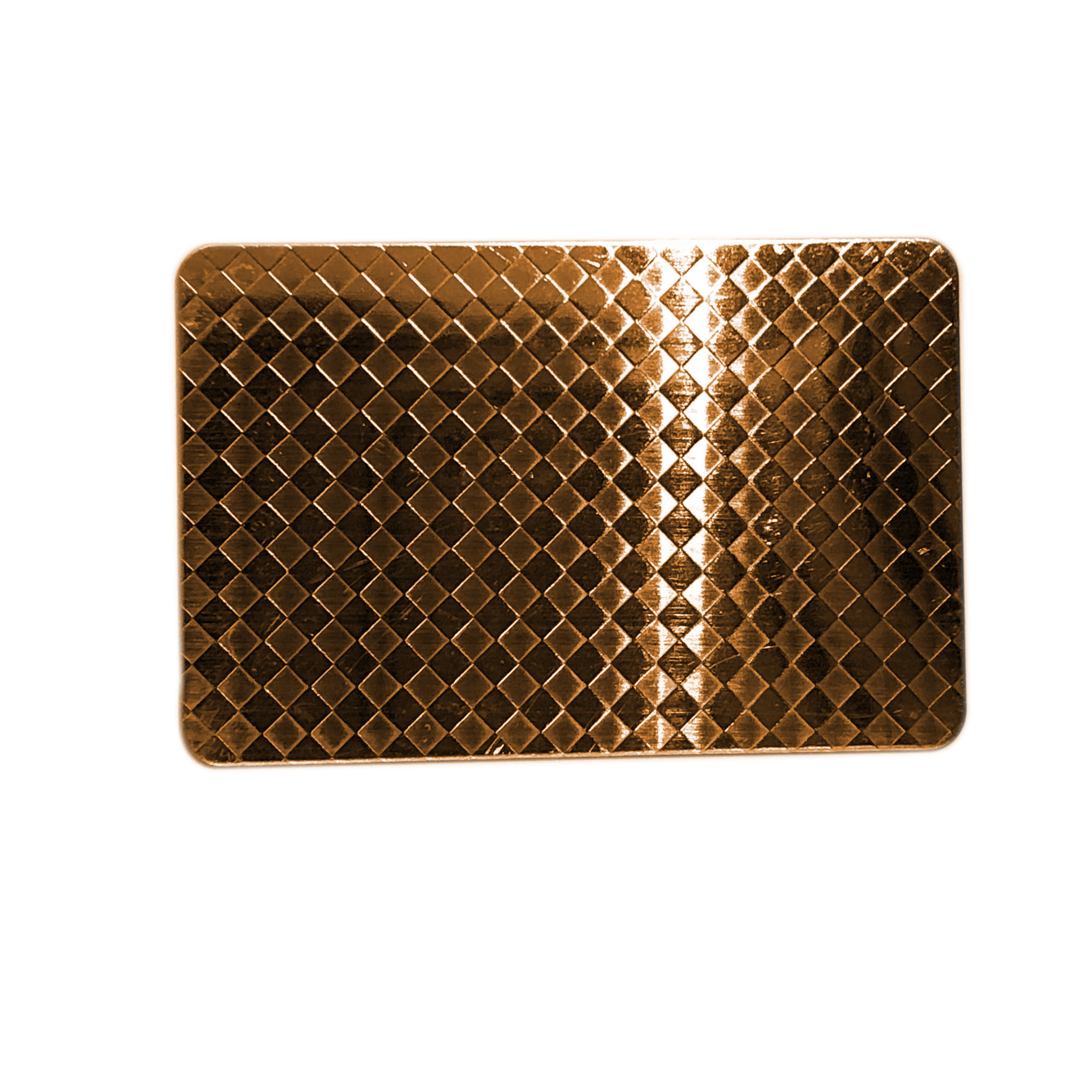 high quality for sale 201/304 stainless steel large,high quality medium and small water corrugated sheets embossed color sheets