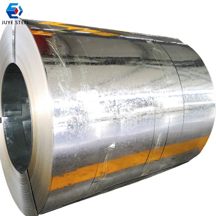 hout selling quality pre-painted zinc coating sheet 24 gauge galvanized sheet steel coil for dura fence