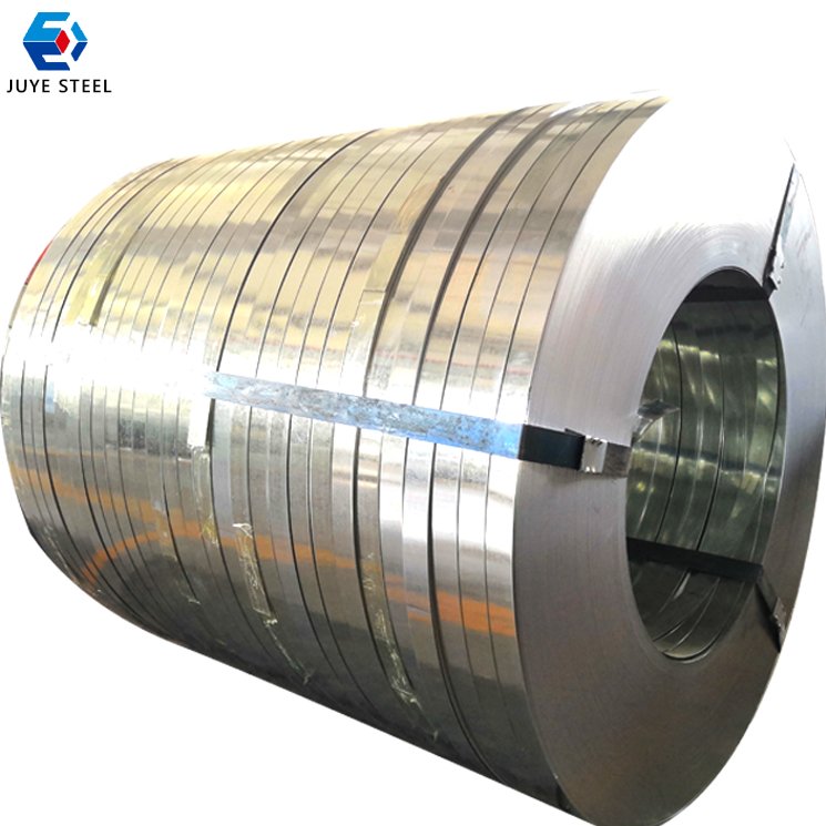hout selling quality pre-painted zinc coating sheet 24 gauge galvanized sheet steel coil for dura fence