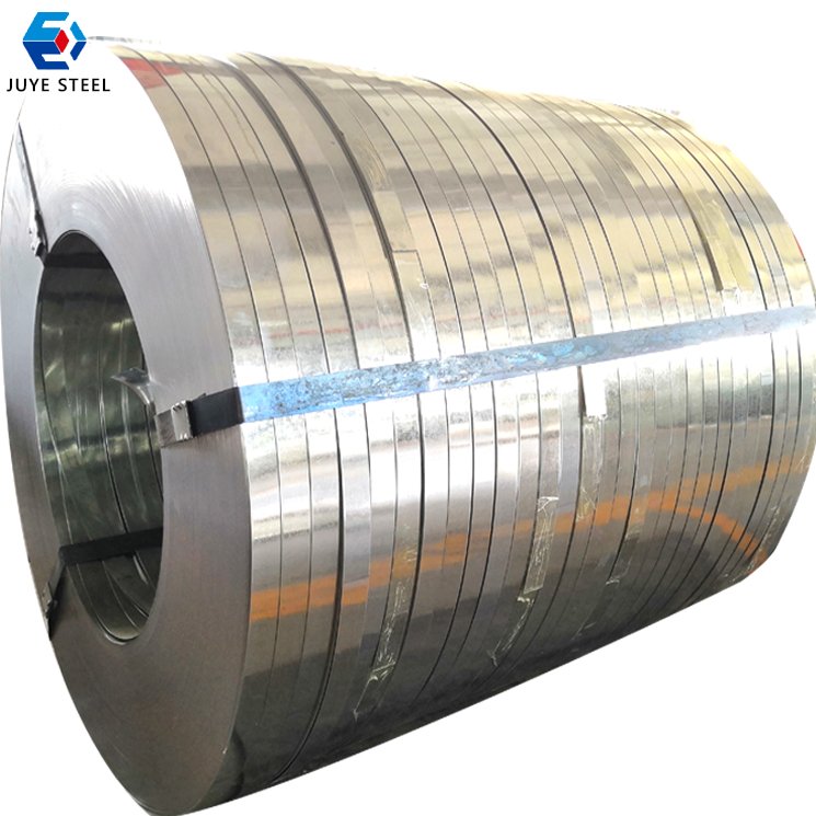 hout selling quality pre-painted zinc coating sheet 24 gauge galvanized sheet steel coil for dura fence