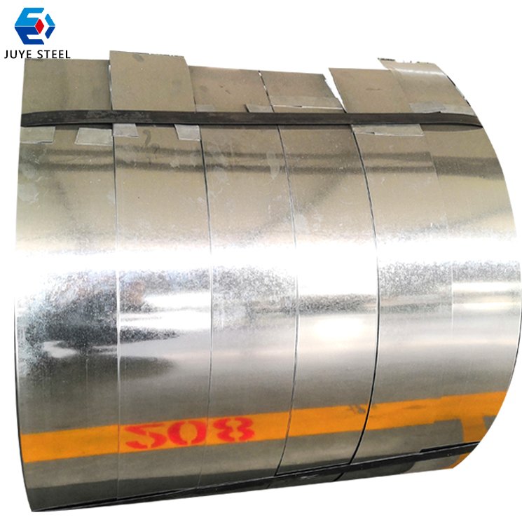 hout selling quality pre-painted zinc coating sheet 24 gauge galvanized sheet steel coil for dura fence