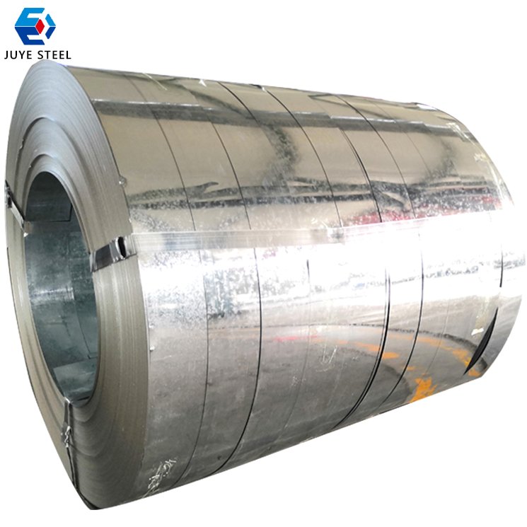 hout selling quality pre-painted zinc coating sheet 24 gauge galvanized sheet steel coil for dura fence
