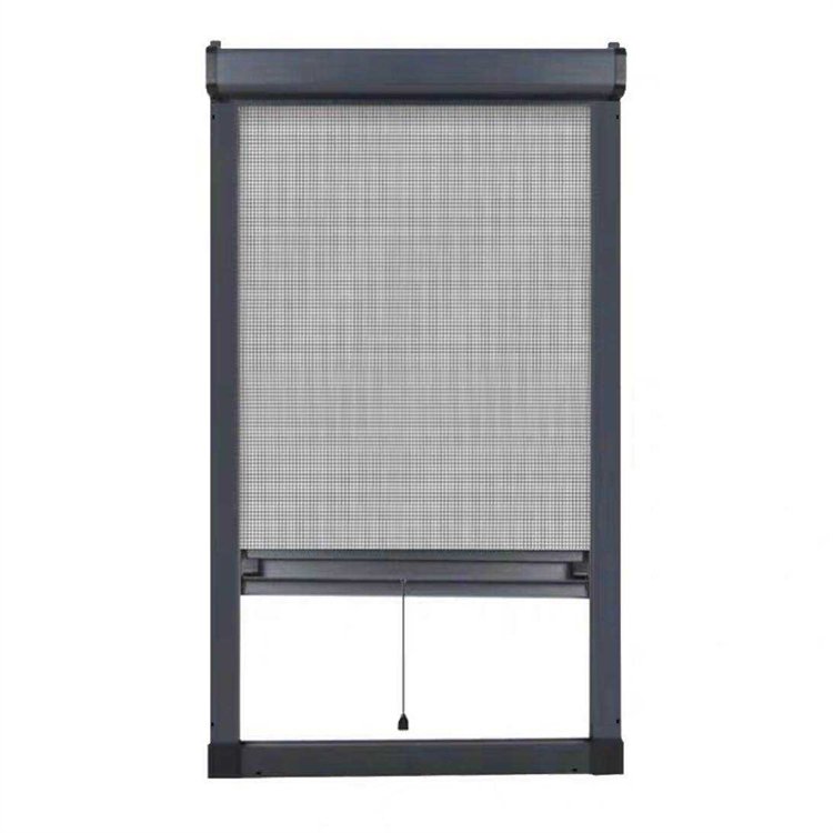 Wholesale High Quality SUS 304 stainless steel wire mesh(real manufacture)