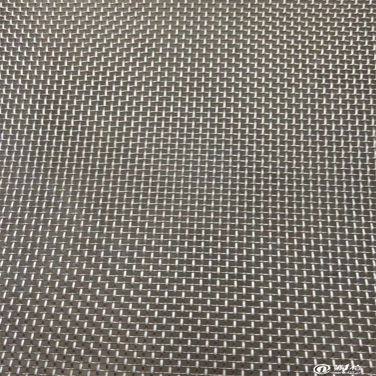 Wholesale High Quality SUS 304 stainless steel wire mesh(real manufacture)