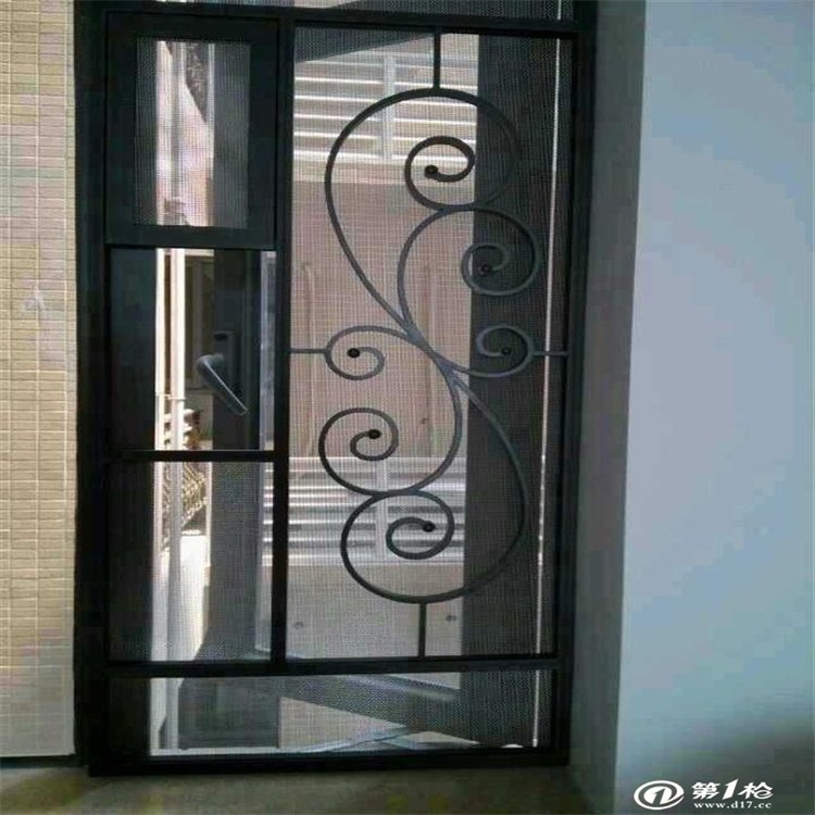 Wholesale High Quality SUS 304 stainless steel wire mesh(real manufacture)