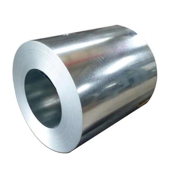 China 55% al-zn SGLC az150 Galvalume steel coil/sheet/strip/plate/roll manufacturer, zincalume steel coil / aluzinc steel coil