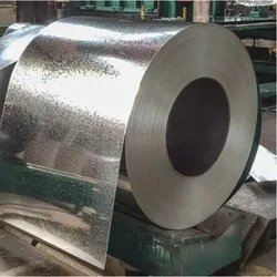 China 55% al-zn SGLC az150 Galvalume steel coil/sheet/strip/plate/roll manufacturer, zincalume steel coil / aluzinc steel coil
