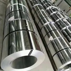 China 55% al-zn SGLC az150 Galvalume steel coil/sheet/strip/plate/roll manufacturer, zincalume steel coil / aluzinc steel coil