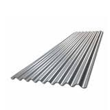 Prepainted GI steel coil PPGI PPGL color coated galvanized corrugated metal roofing sheet plate