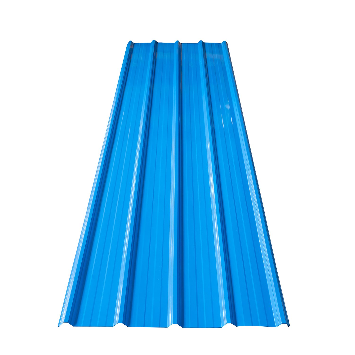 dx51d container steel ppgl ppgi coil ppgi corrugated steel roofing sheets roofing sheet