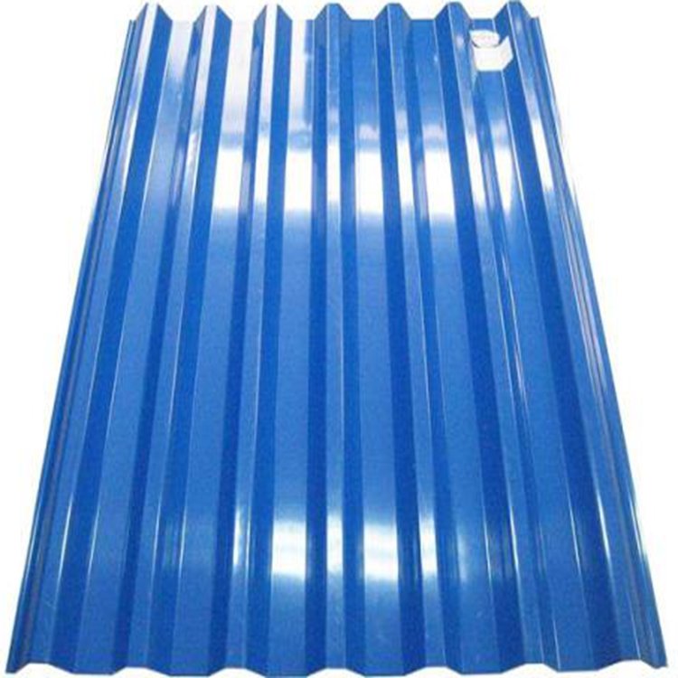 dx51d container steel ppgl ppgi coil ppgi corrugated steel roofing sheets roofing sheet