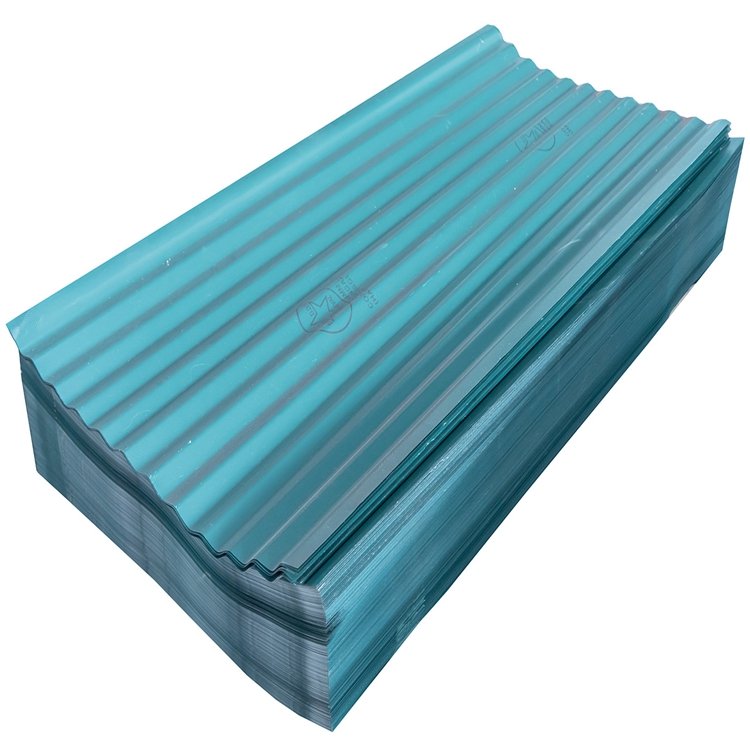 dx51d container steel ppgl ppgi coil ppgi corrugated steel roofing sheets roofing sheet