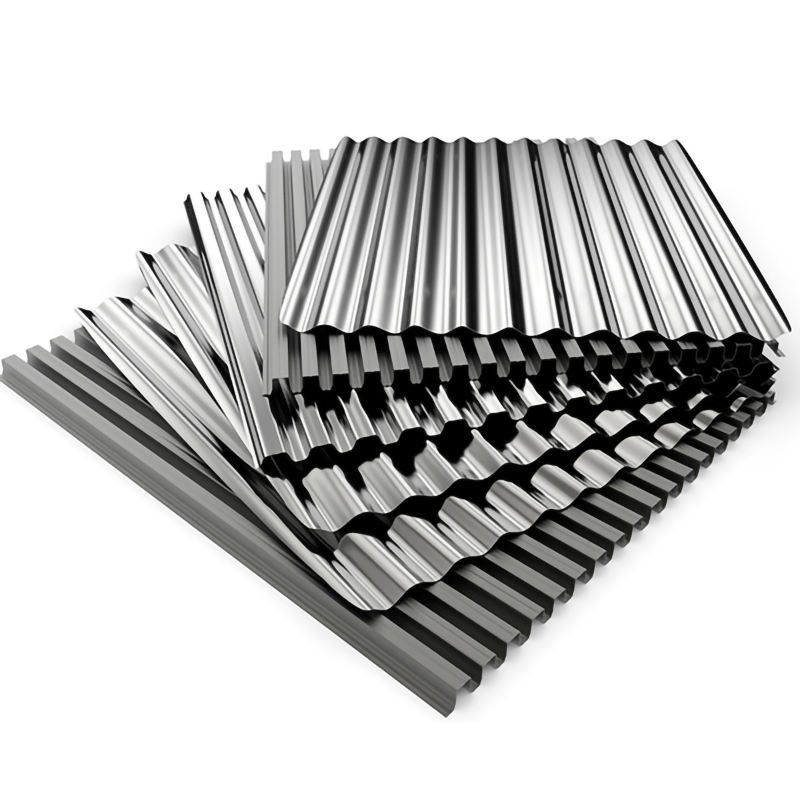 galvanized corrugated steel roofing sheet corrugated roofing sheet galvanized corrugated sheet