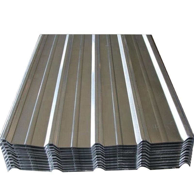 galvanized corrugated steel roofing sheet corrugated roofing sheet galvanized corrugated sheet