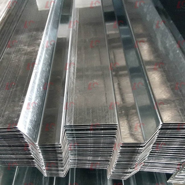 Hot Sale galvanized corrugated sheets used 26 gauge galvanized corrugated sheet zinc sheet corrugated roofing galvanized