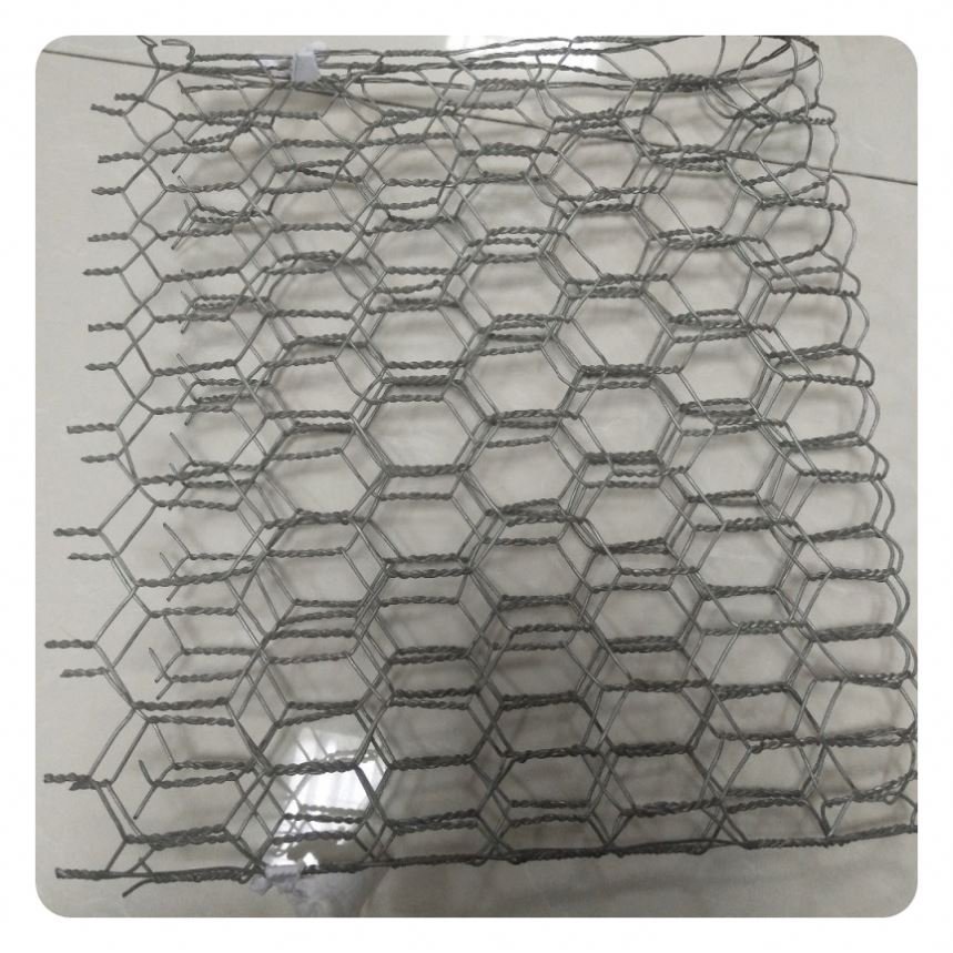 Best Quality China Manufacturer Chicken Coop Tractor Manufactures Screen For Layers