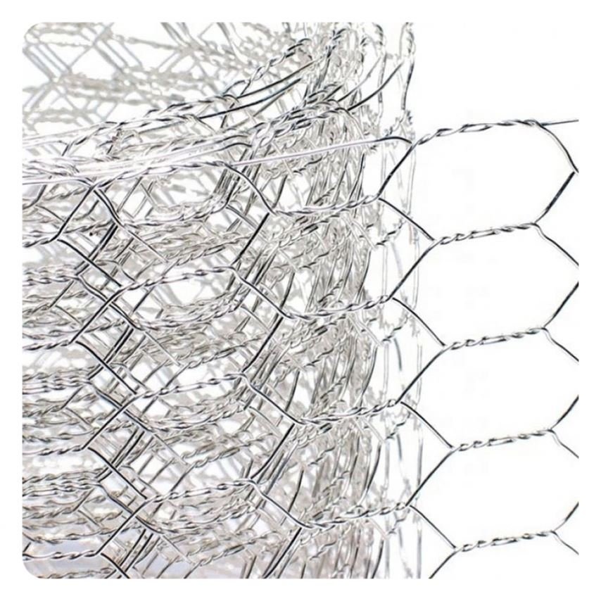 Best Quality China Manufacturer Chicken Coop Tractor Manufactures Screen For Layers
