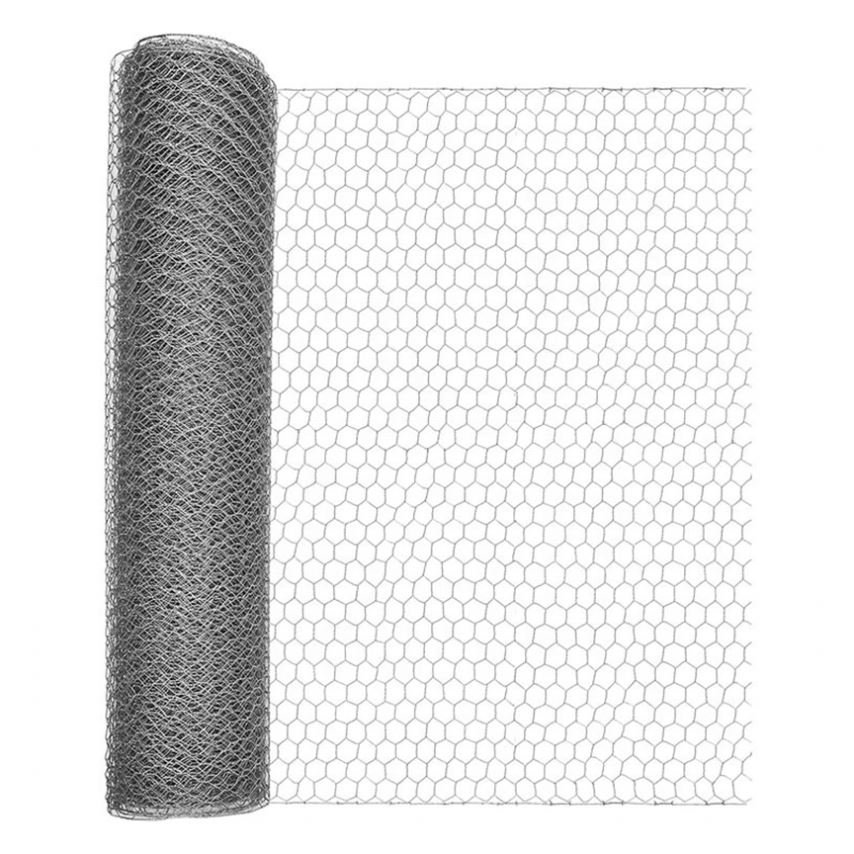 Best Quality China Manufacturer Chicken Coop Tractor Manufactures Screen For Layers