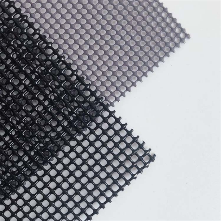 Stock Available 100 250 400 500 Micron Woven 201 304 304L 316 Stainless Steel Mesh Panel Sieve Filter Wire Mesh Screen