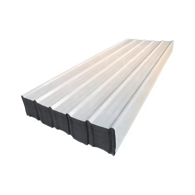white synthetic tile roofing synthetic resin tile techos pvc corrugated roof price philippines jianhui steel