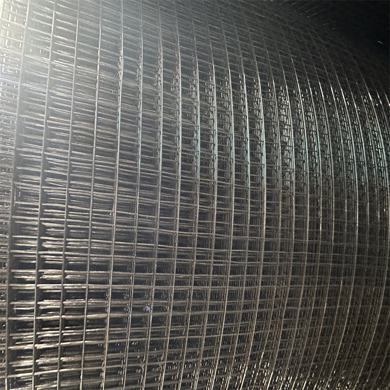 Chicken/bird Cage Wire Mesh Price Per Meter for Sale Fish Cage Galvanized Steel Wire Mesh Hot Dip Galvanized PVC Coating