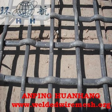 SUS 304 316 316l 6 8 10 12 14 20 mesh65mn mesh/65mn screen mesh/65 crimped wire meshcrimped wire meshcrimped wire mesh