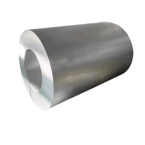 PPGI Alloy Galvanized Steel Coil Carbon Steel Roofing Roof Tile Stainless Steel Sheet for Structure Building