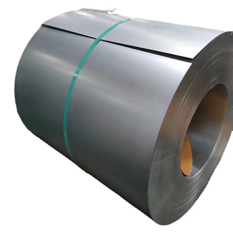 PPGI Alloy Galvanized Steel Coil Carbon Steel Roofing Roof Tile Stainless Steel Sheet for Structure Building