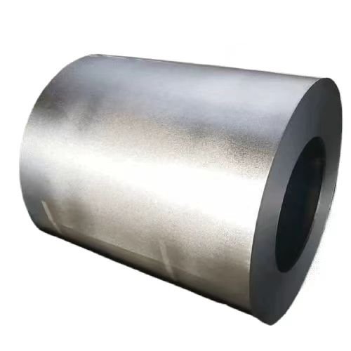 PPGI Alloy Galvanized Steel Coil Carbon Steel Roofing Roof Tile Stainless Steel Sheet for Structure Building