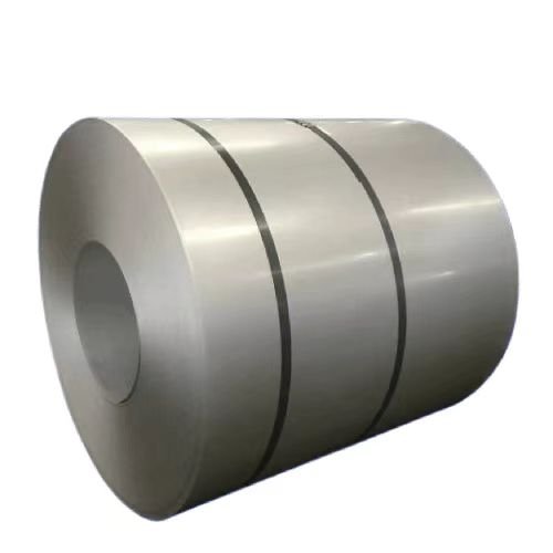 PPGI Alloy Galvanized Steel Coil Carbon Steel Roofing Roof Tile Stainless Steel Sheet for Structure Building