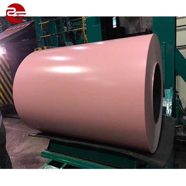 WOODEN 0.12-4.0MM PPGI PPGL COLOR COATED PPGI COIL PPGI STEEL COIL PPGI COILS COLOR COATED MANUFACTUR