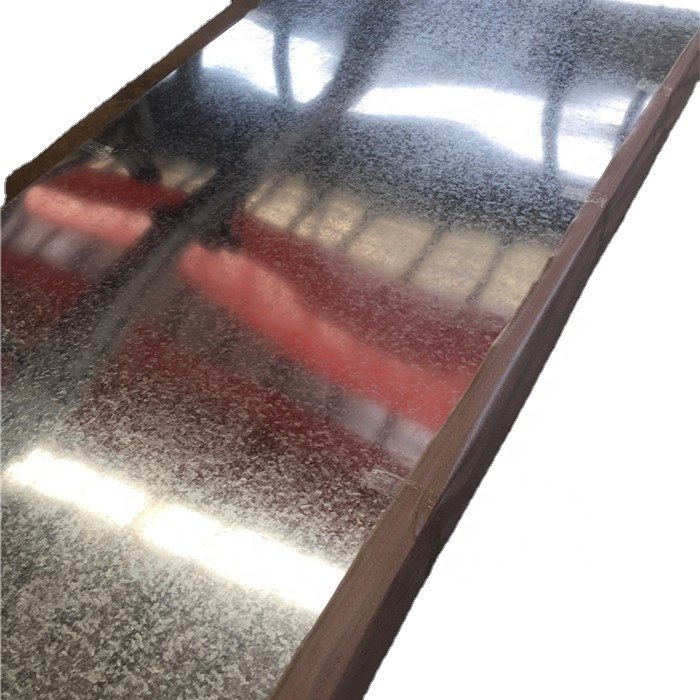 CGCC SGCC Double Coated Color Painted Steel Coil Metal Roll Paint Galvanized Zinc Coating PPGI Steel Roll Coil For Roofing ZS